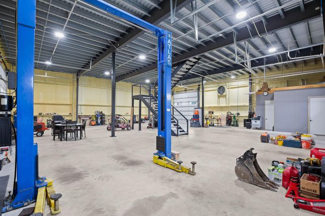 430 Cedar Mountain DR, Marble Falls, TX 78654