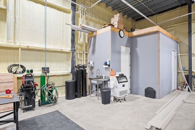 430 Cedar Mountain DR, Marble Falls, TX 78654