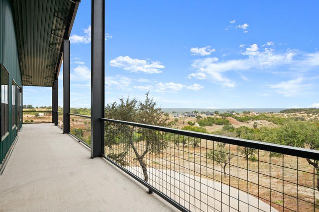 430 Cedar Mountain DR, Marble Falls, TX 78654