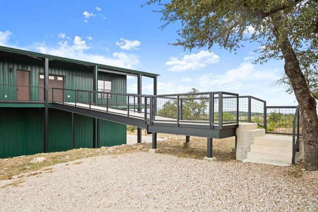 430 Cedar Mountain DR, Marble Falls, TX 78654