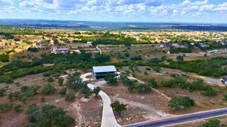 430 Cedar Mountain DR, Marble Falls, TX 78654