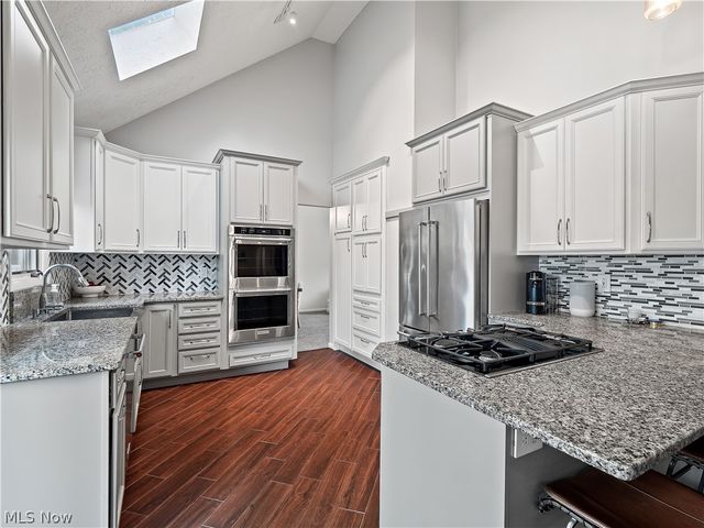 29798 Schwartz Road, Westlake, OH 44145