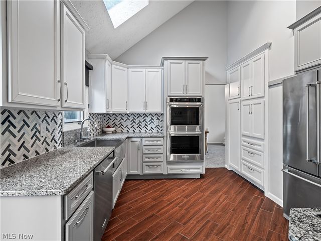 29798 Schwartz Road, Westlake, OH 44145