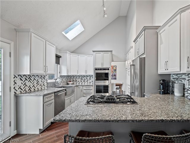 29798 Schwartz Road, Westlake, OH 44145