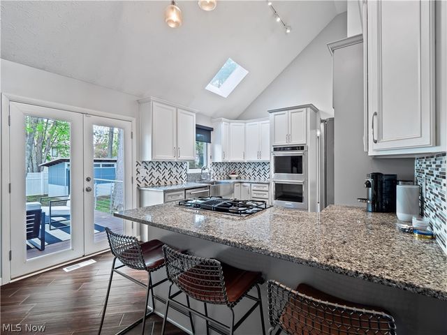 29798 Schwartz Road, Westlake, OH 44145