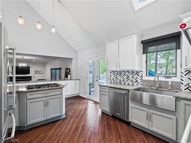 29798 Schwartz Road, Westlake, OH 44145