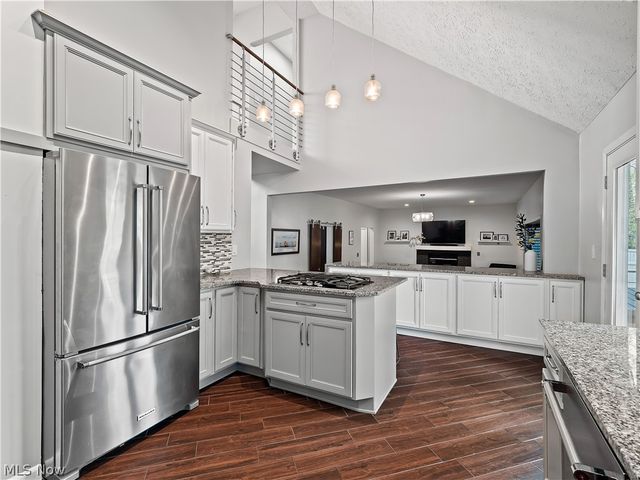 29798 Schwartz Road, Westlake, OH 44145