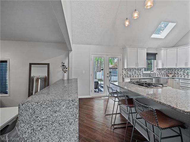 29798 Schwartz Road, Westlake, OH 44145