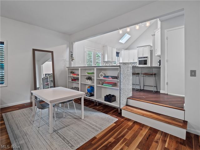 29798 Schwartz Road, Westlake, OH 44145