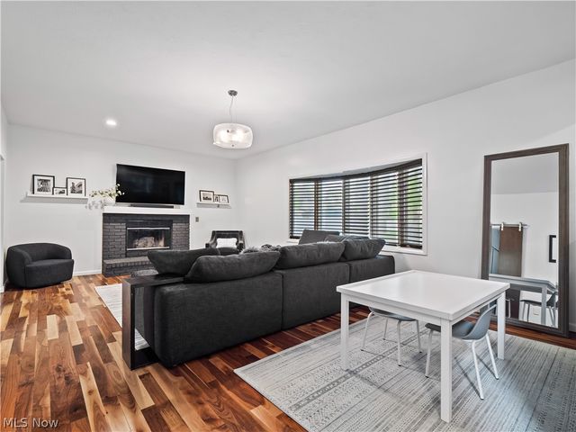 29798 Schwartz Road, Westlake, OH 44145