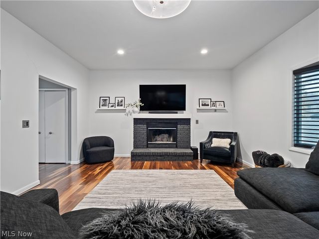 29798 Schwartz Road, Westlake, OH 44145