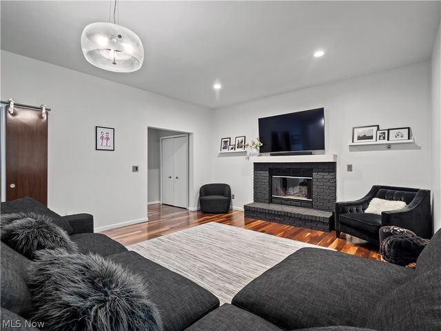 29798 Schwartz Road, Westlake, OH 44145
