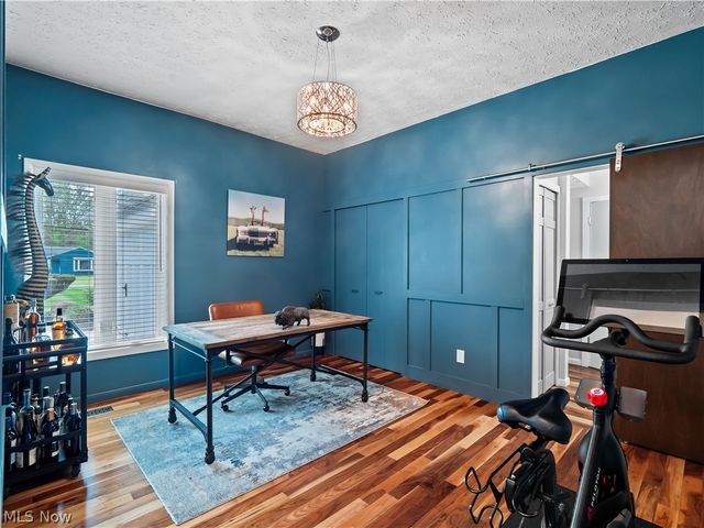29798 Schwartz Road, Westlake, OH 44145