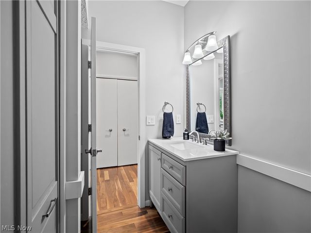 29798 Schwartz Road, Westlake, OH 44145