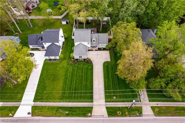 29798 Schwartz Road, Westlake, OH 44145