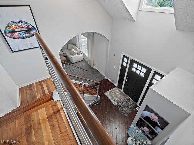 29798 Schwartz Road, Westlake, OH 44145