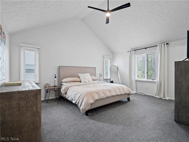 29798 Schwartz Road, Westlake, OH 44145