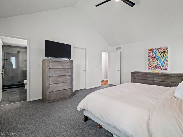 29798 Schwartz Road, Westlake, OH 44145