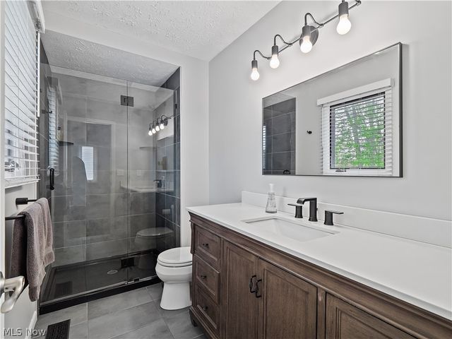 29798 Schwartz Road, Westlake, OH 44145