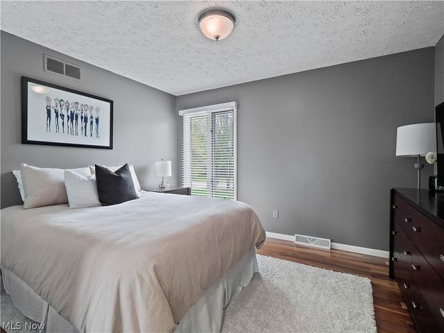 29798 Schwartz Road, Westlake, OH 44145