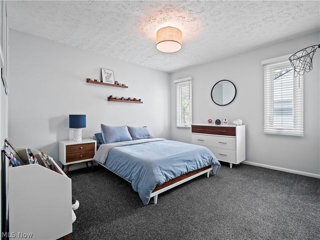 29798 Schwartz Road, Westlake, OH 44145