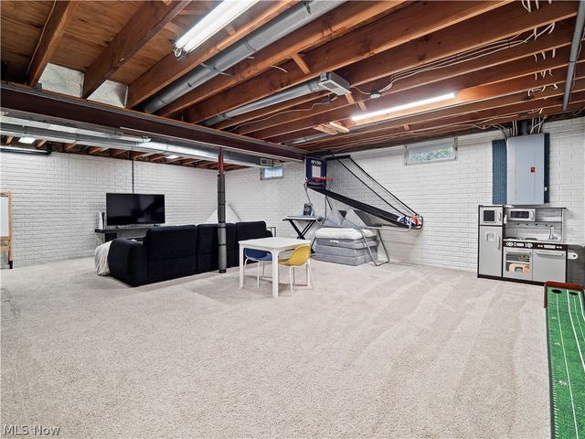 29798 Schwartz Road, Westlake, OH 44145