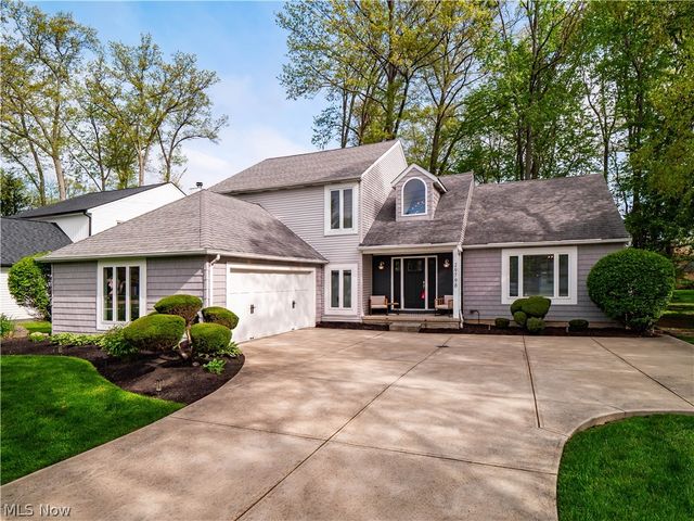 29798 Schwartz Road, Westlake, OH 44145