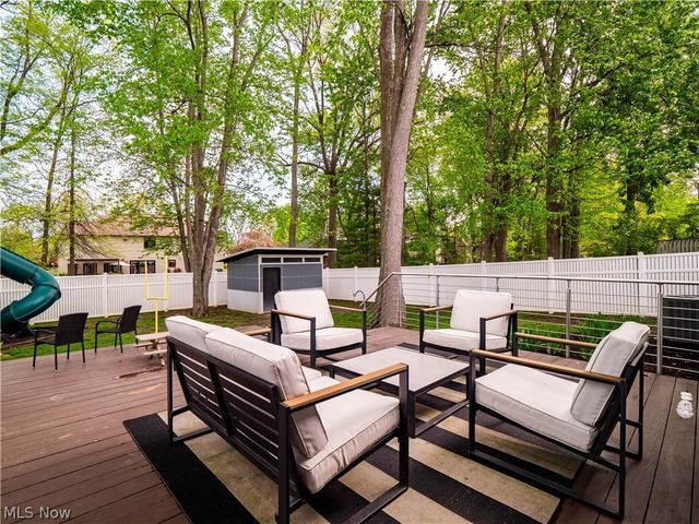 29798 Schwartz Road, Westlake, OH 44145