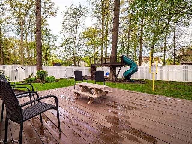 29798 Schwartz Road, Westlake, OH 44145