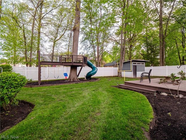 29798 Schwartz Road, Westlake, OH 44145