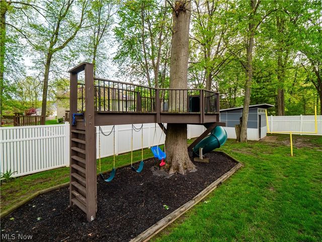 29798 Schwartz Road, Westlake, OH 44145