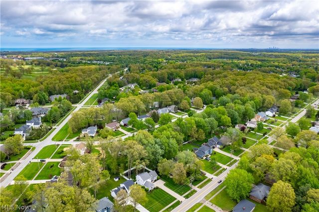 29798 Schwartz Road, Westlake, OH 44145