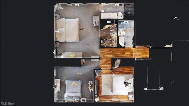 29798 Schwartz Road, Westlake, OH 44145