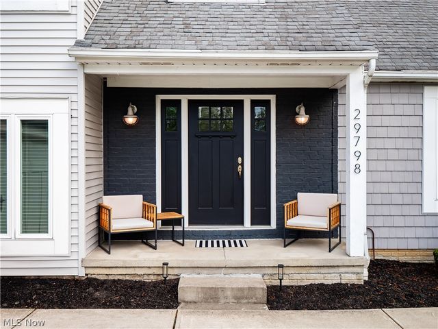 29798 Schwartz Road, Westlake, OH 44145