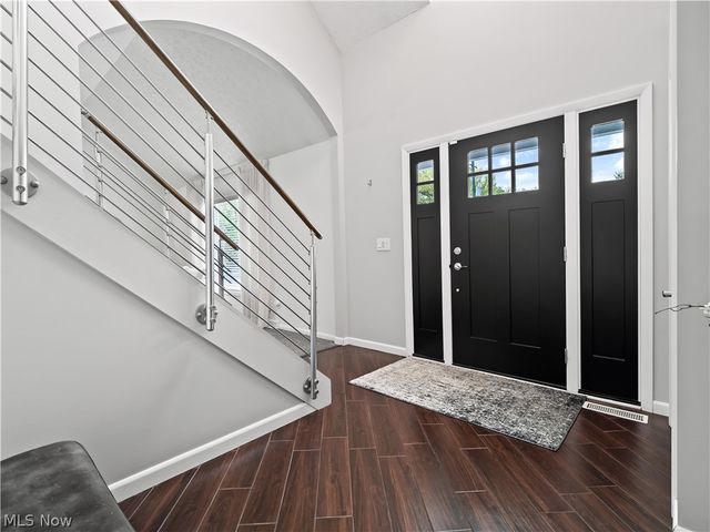 29798 Schwartz Road, Westlake, OH 44145