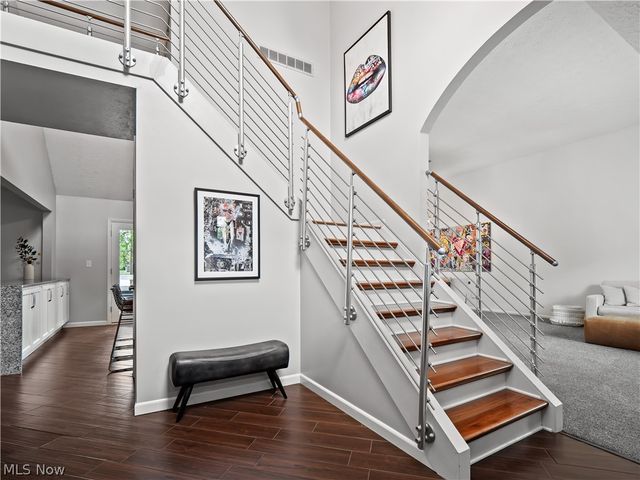 29798 Schwartz Road, Westlake, OH 44145