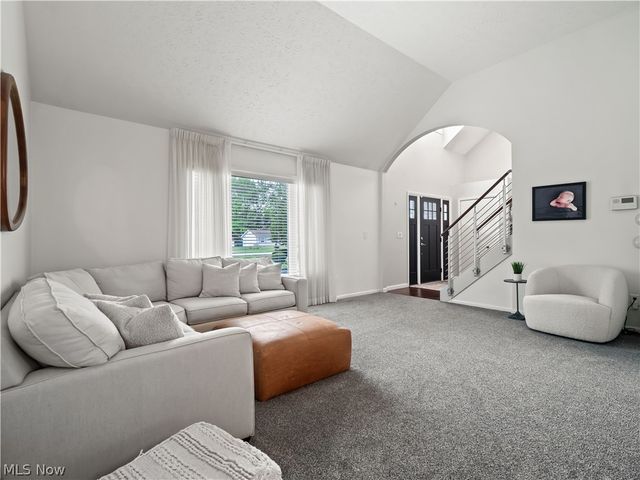 29798 Schwartz Road, Westlake, OH 44145