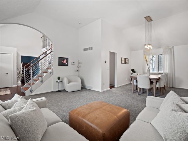 29798 Schwartz Road, Westlake, OH 44145