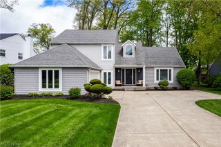 29798 Schwartz Road, Westlake, OH 44145