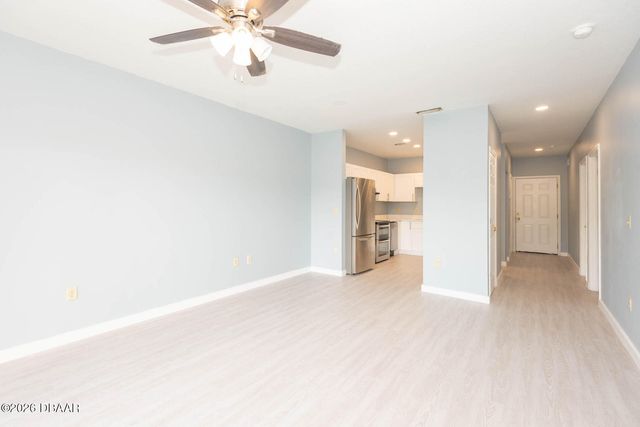 946 15th St Apt 202, Holly Hill, FL 32117