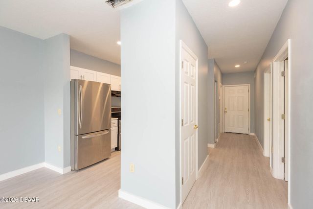 946 15th St Apt 202, Holly Hill, FL 32117