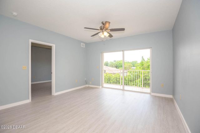 946 15th St Apt 202, Holly Hill, FL 32117