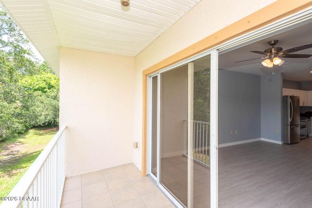 946 15th St Apt 202, Holly Hill, FL 32117