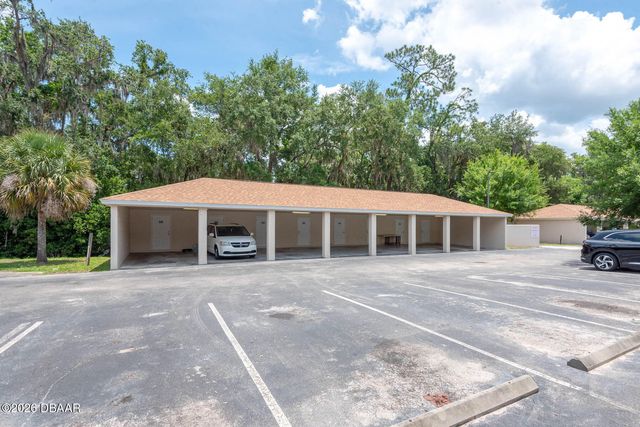 946 15th St Apt 202, Holly Hill, FL 32117