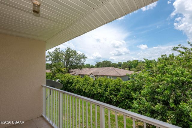 946 15th St Apt 202, Holly Hill, FL 32117