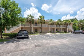 946 15th St Apt 202, Holly Hill, FL 32117