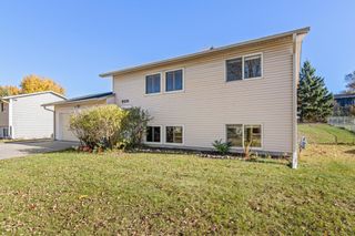8215 Janero Avenue S, Cottage Grove, MN 55016
