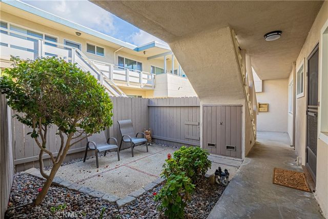 523 Avenue G, Redondo Beach, CA 90277