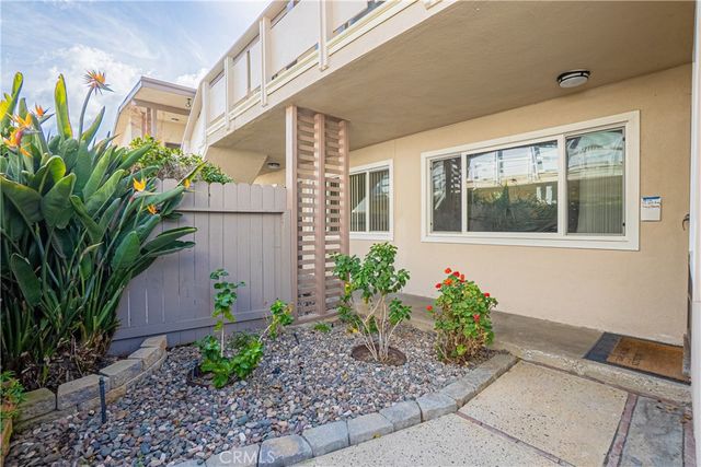523 Avenue G, Redondo Beach, CA 90277