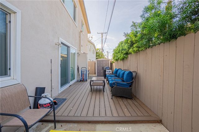 523 Avenue G, Redondo Beach, CA 90277